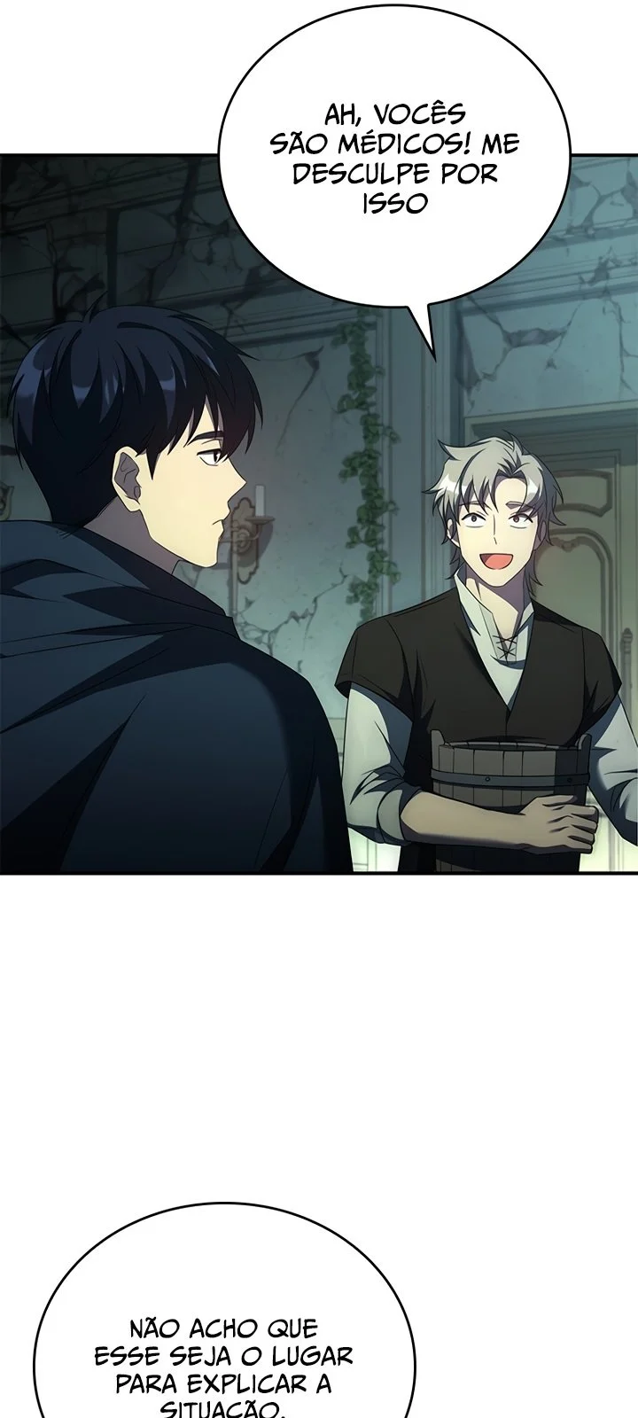 Página do Capítulo 25