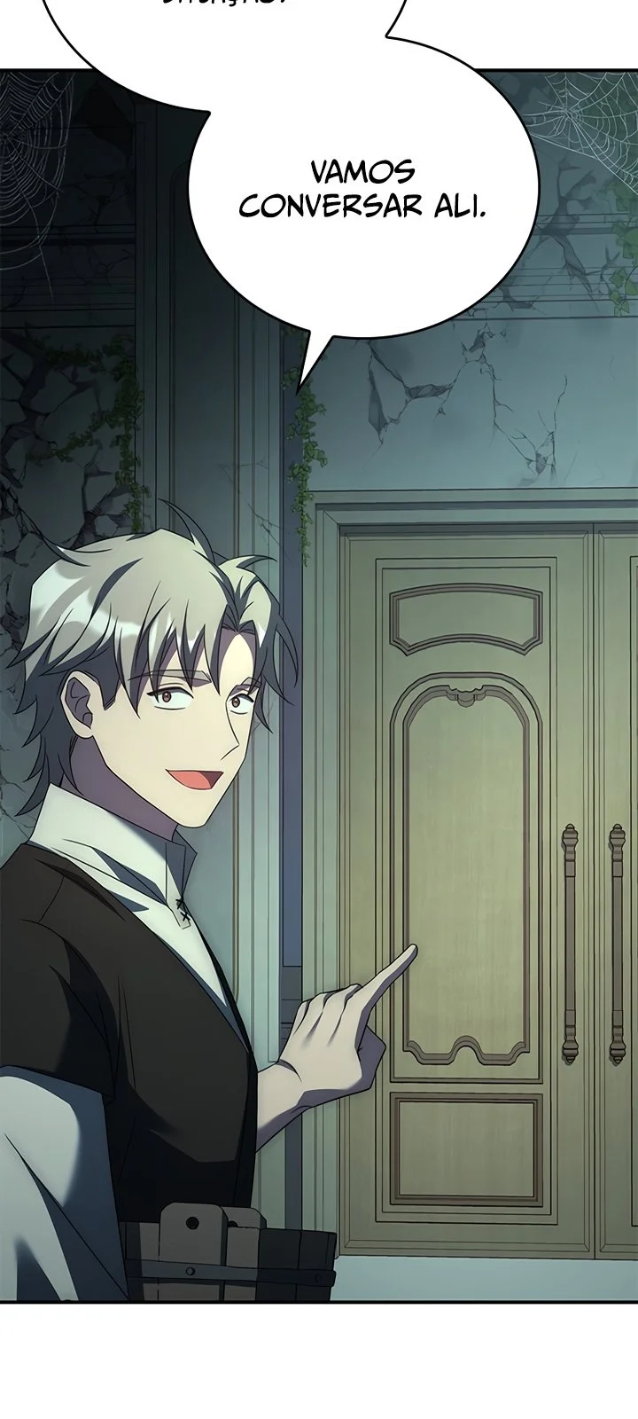 Página do Capítulo 25