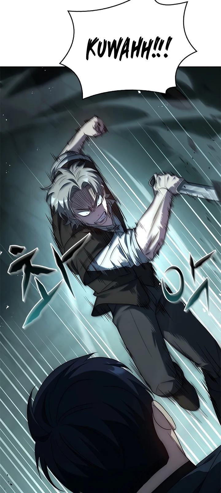 Página do Capítulo 25