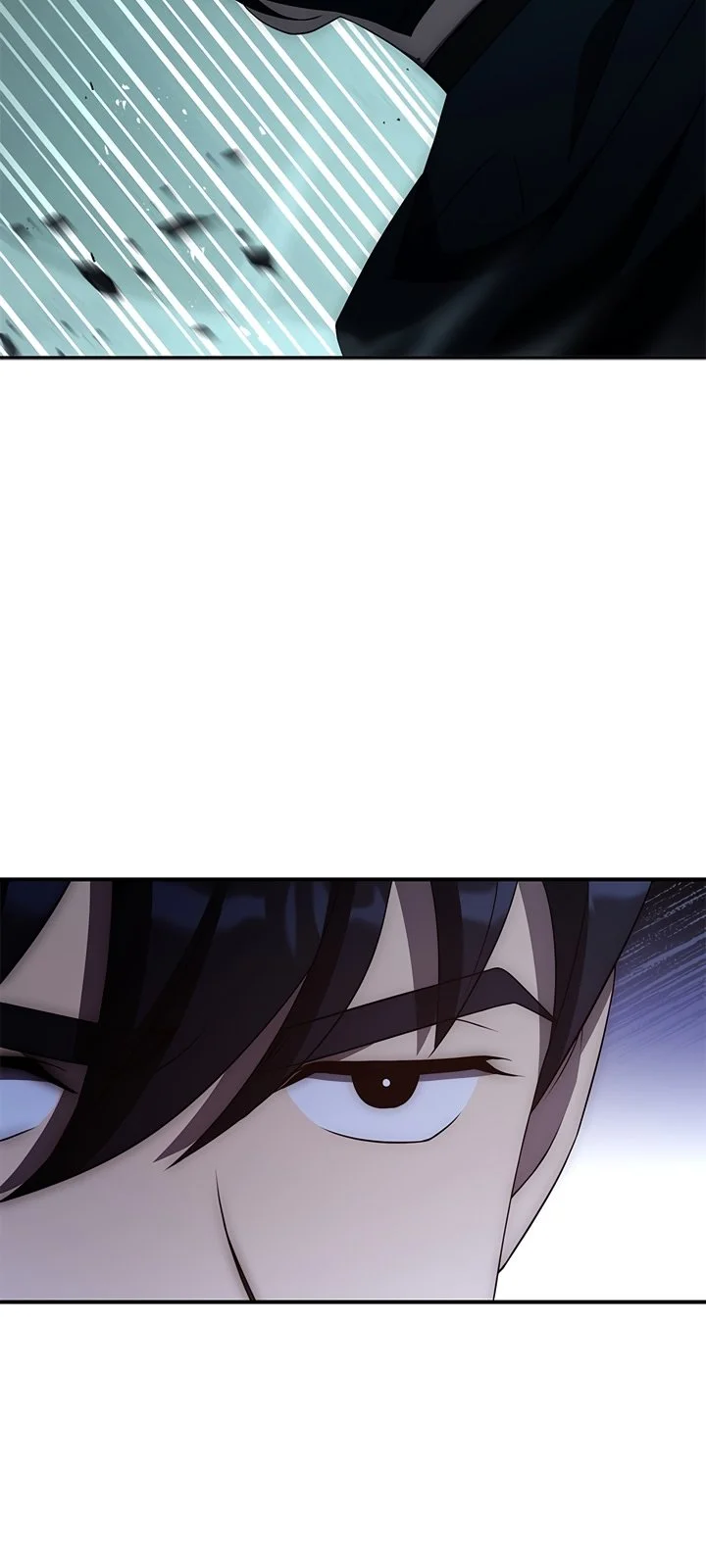 Página do Capítulo 25