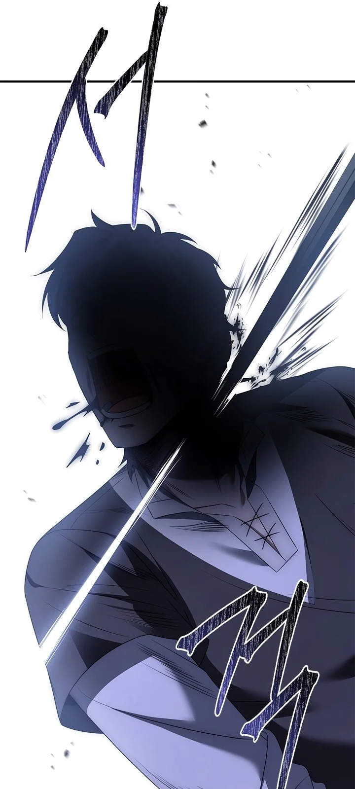 Página do Capítulo 25