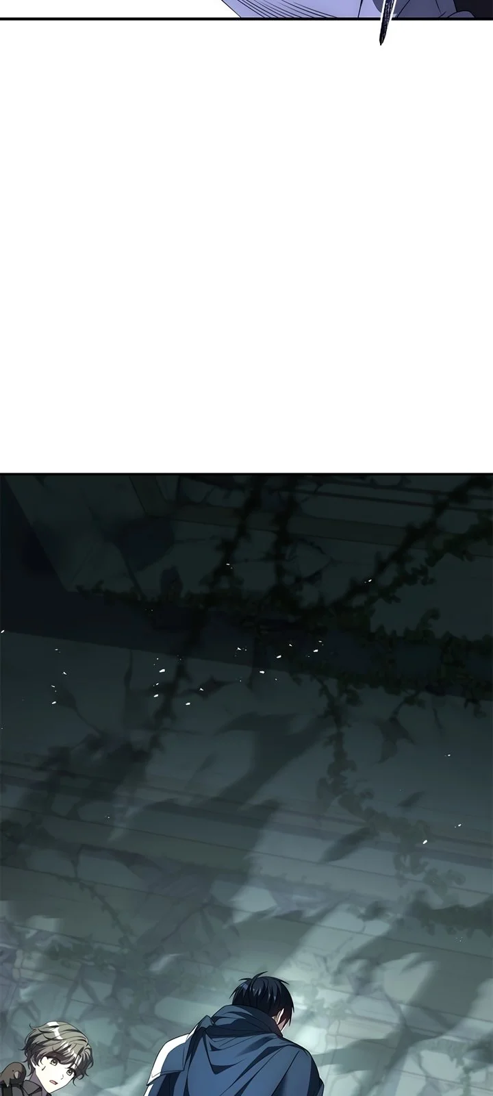 Página do Capítulo 25