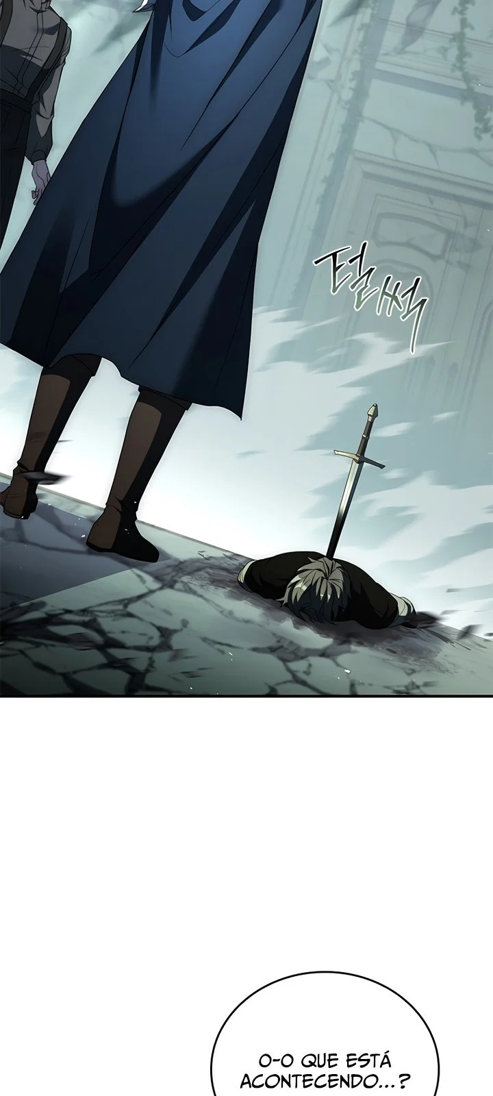 Página do Capítulo 25