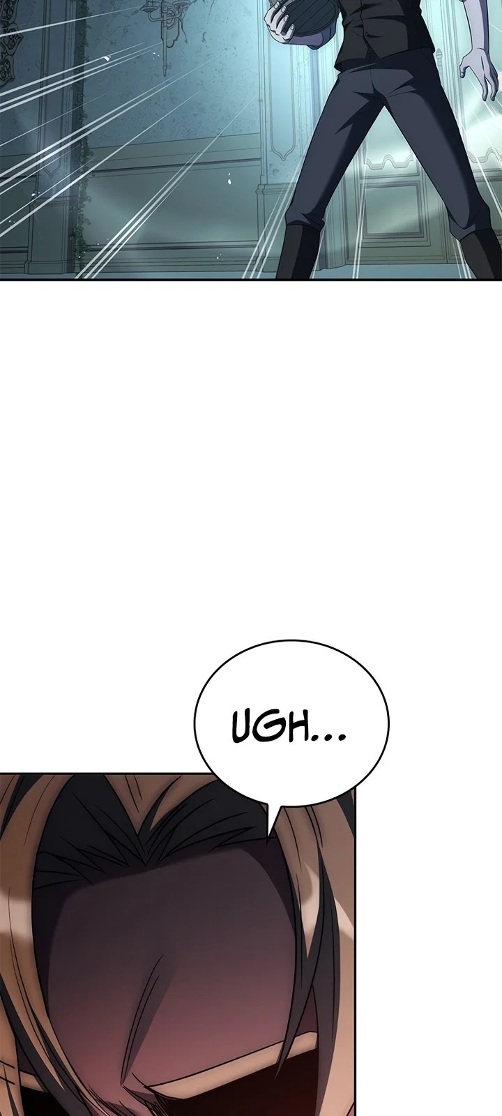 Página do Capítulo 25