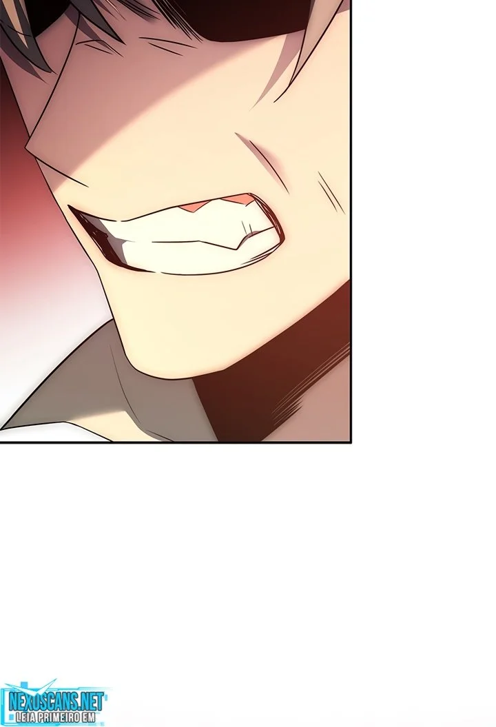 Página do Capítulo 25