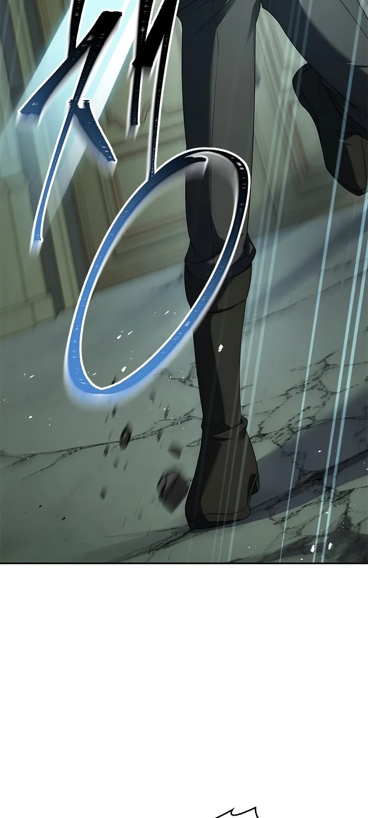 Página do Capítulo 25