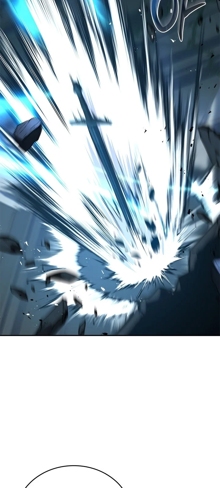 Página do Capítulo 25