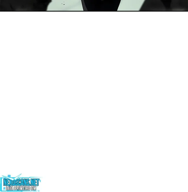 Página do Capítulo 25