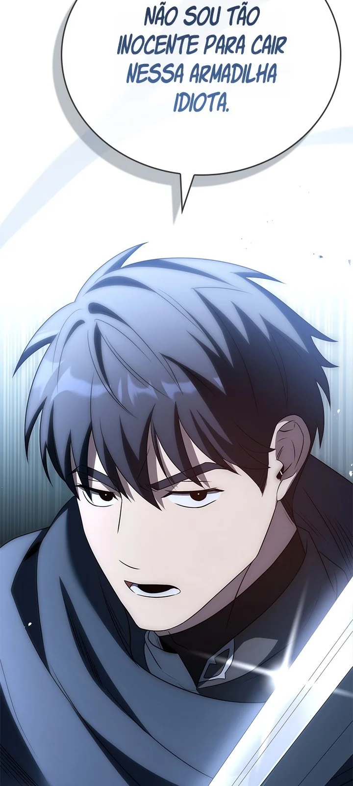 Página do Capítulo 25