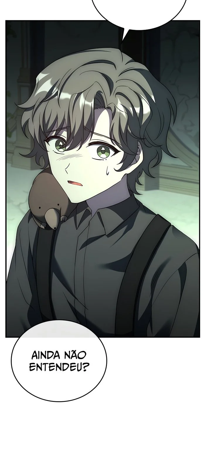 Página do Capítulo 25