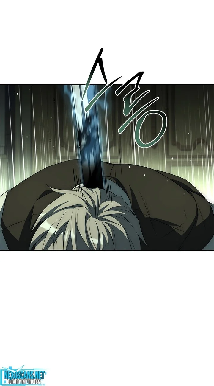 Página do Capítulo 25