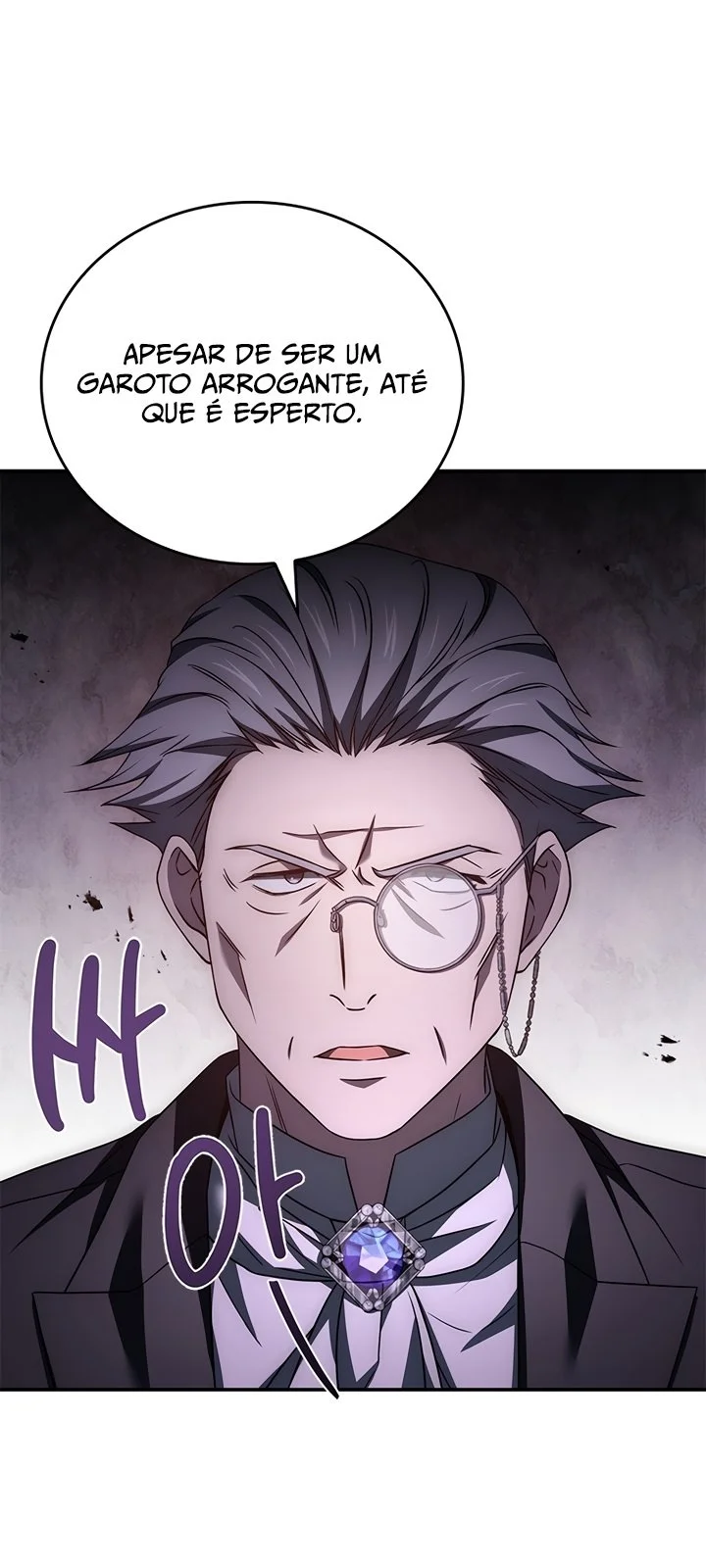 Página do Capítulo 26