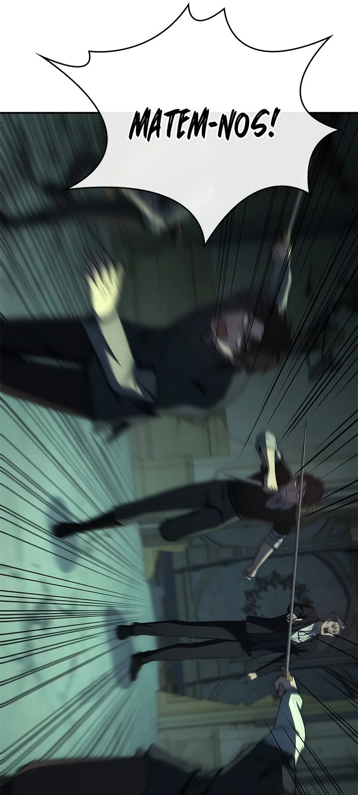 Página do Capítulo 26