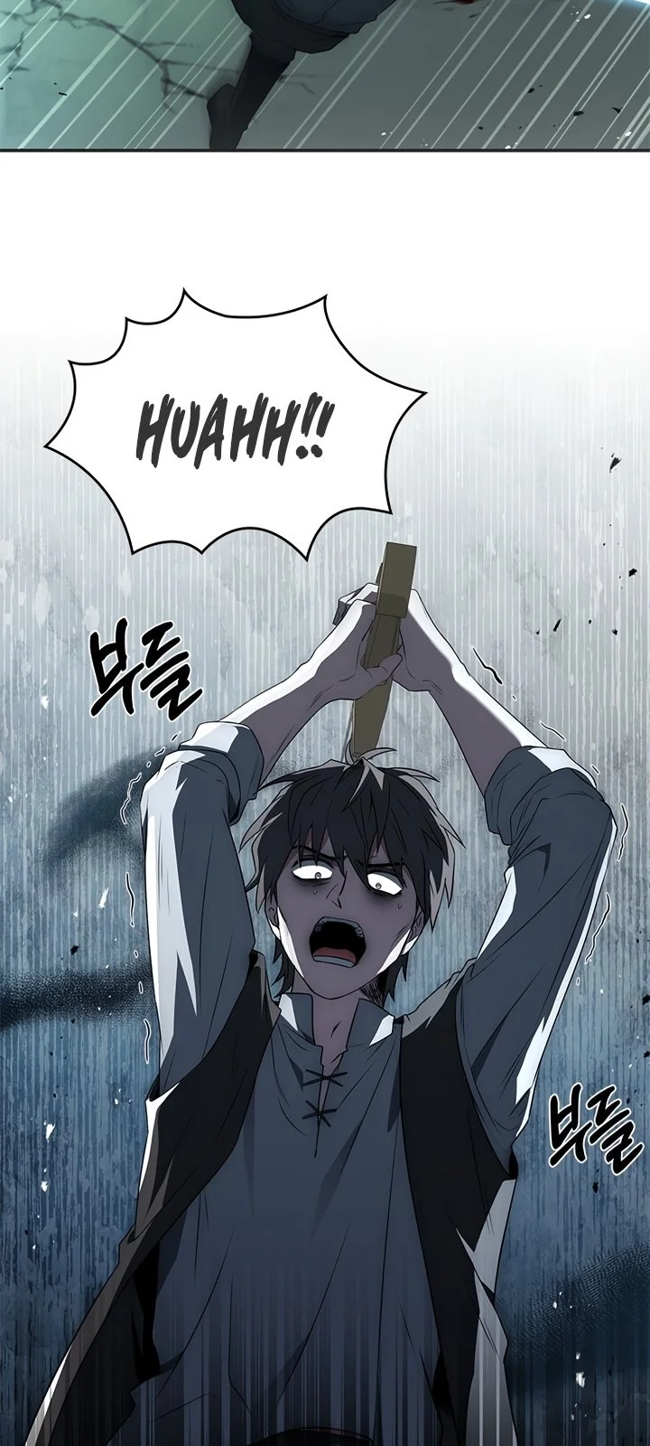 Página do Capítulo 26