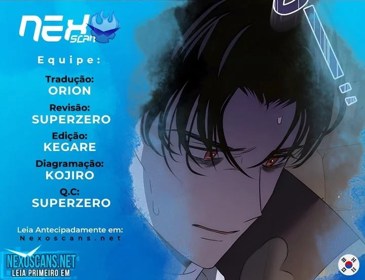 Página do Capítulo 26