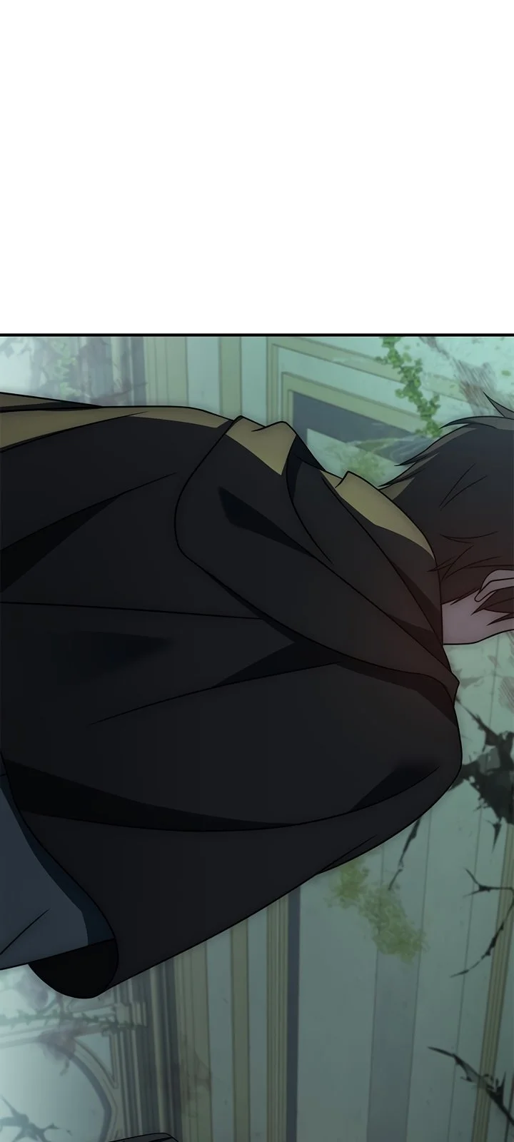 Página do Capítulo 26