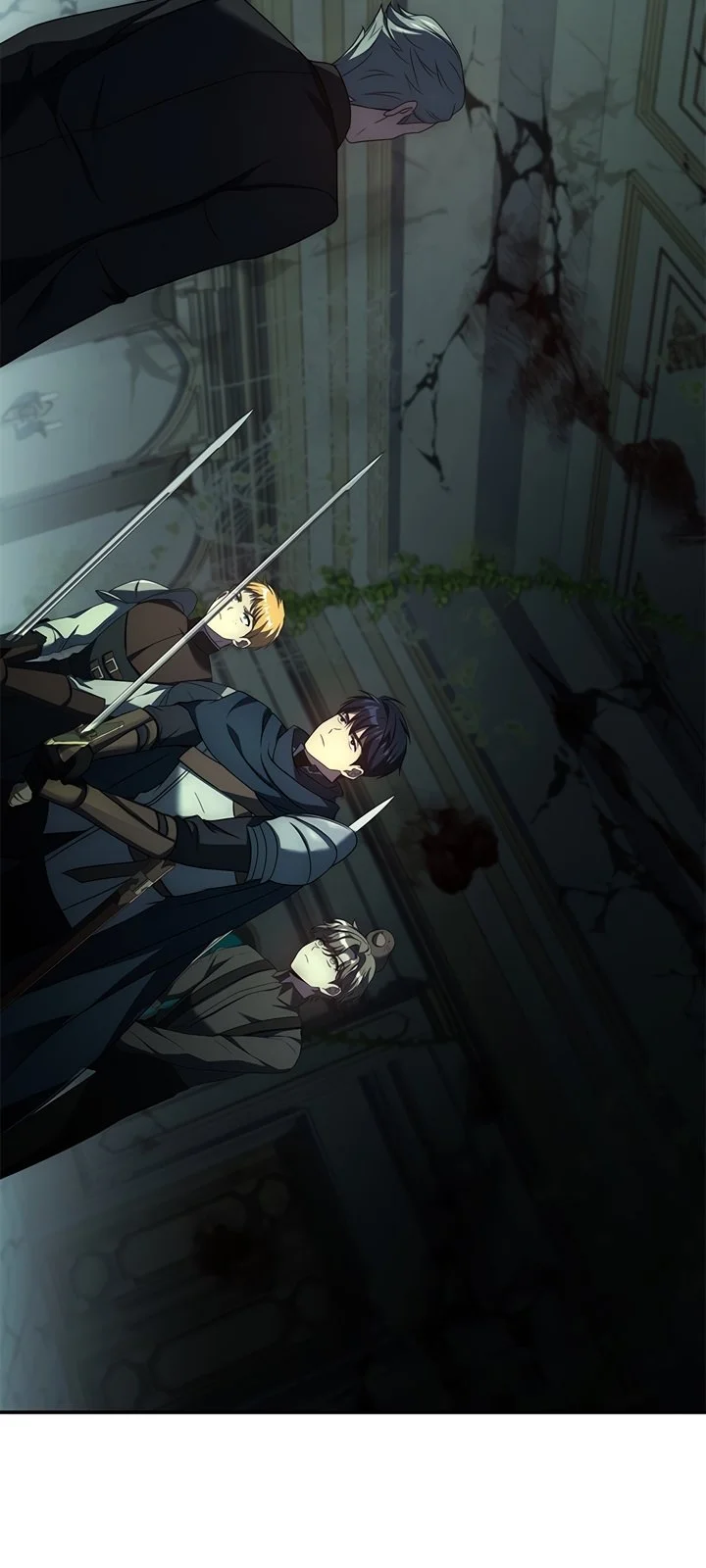 Página do Capítulo 26