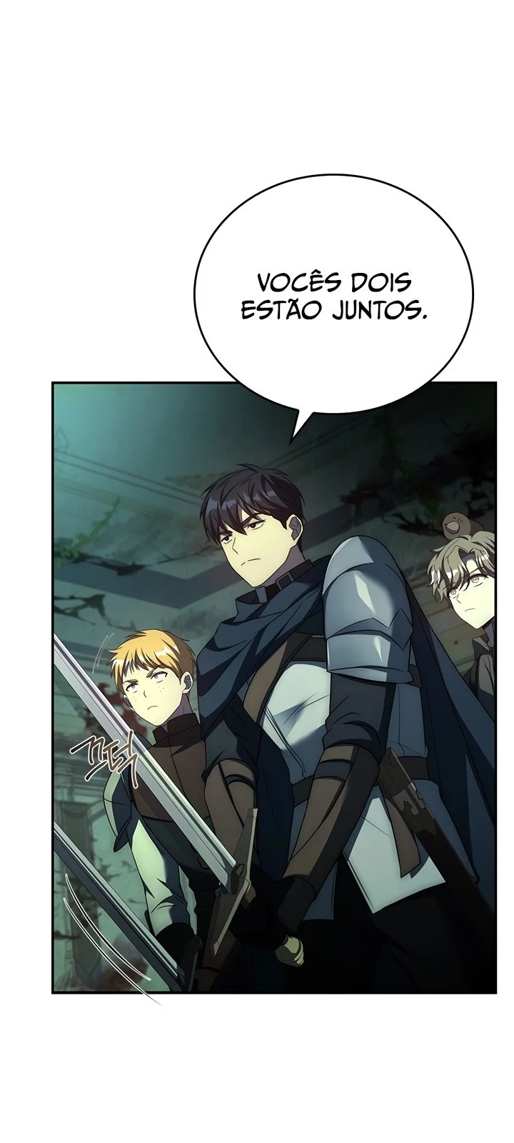 Página do Capítulo 26