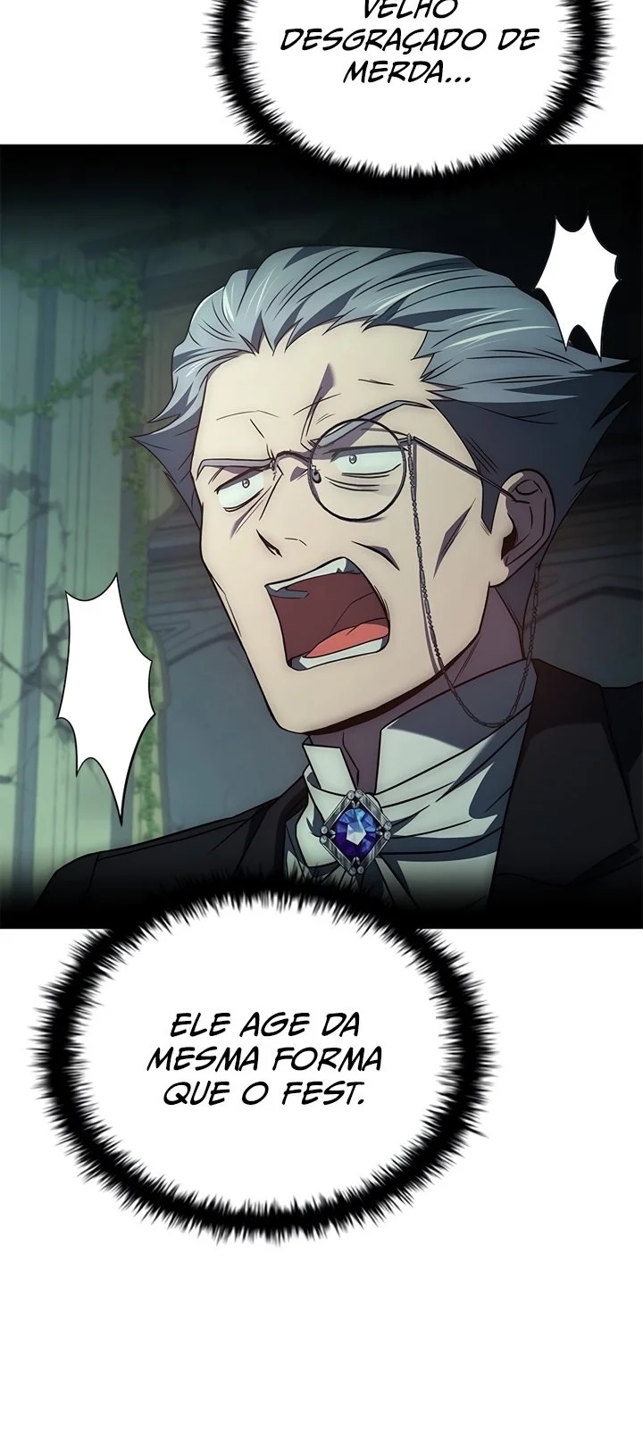 Página do Capítulo 26