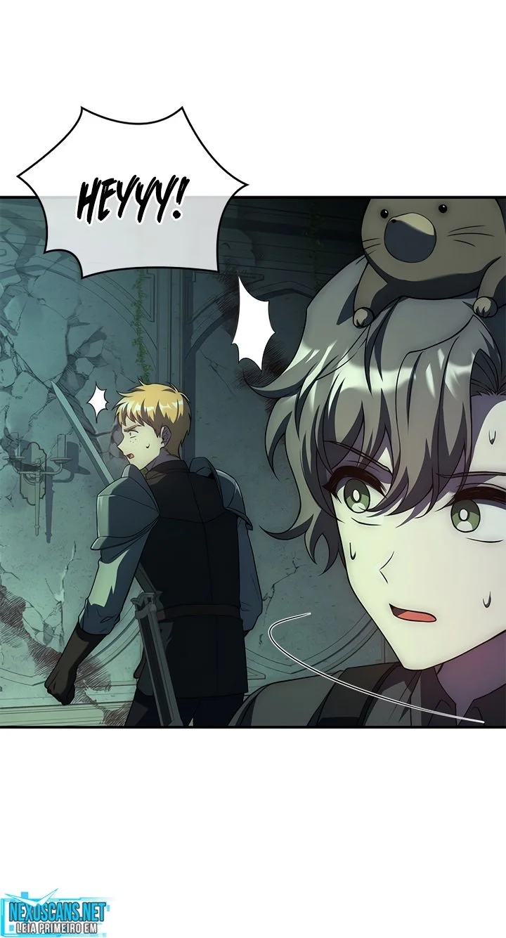 Página do Capítulo 26