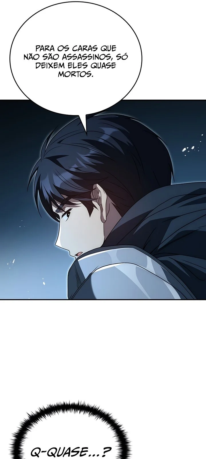 Página do Capítulo 26