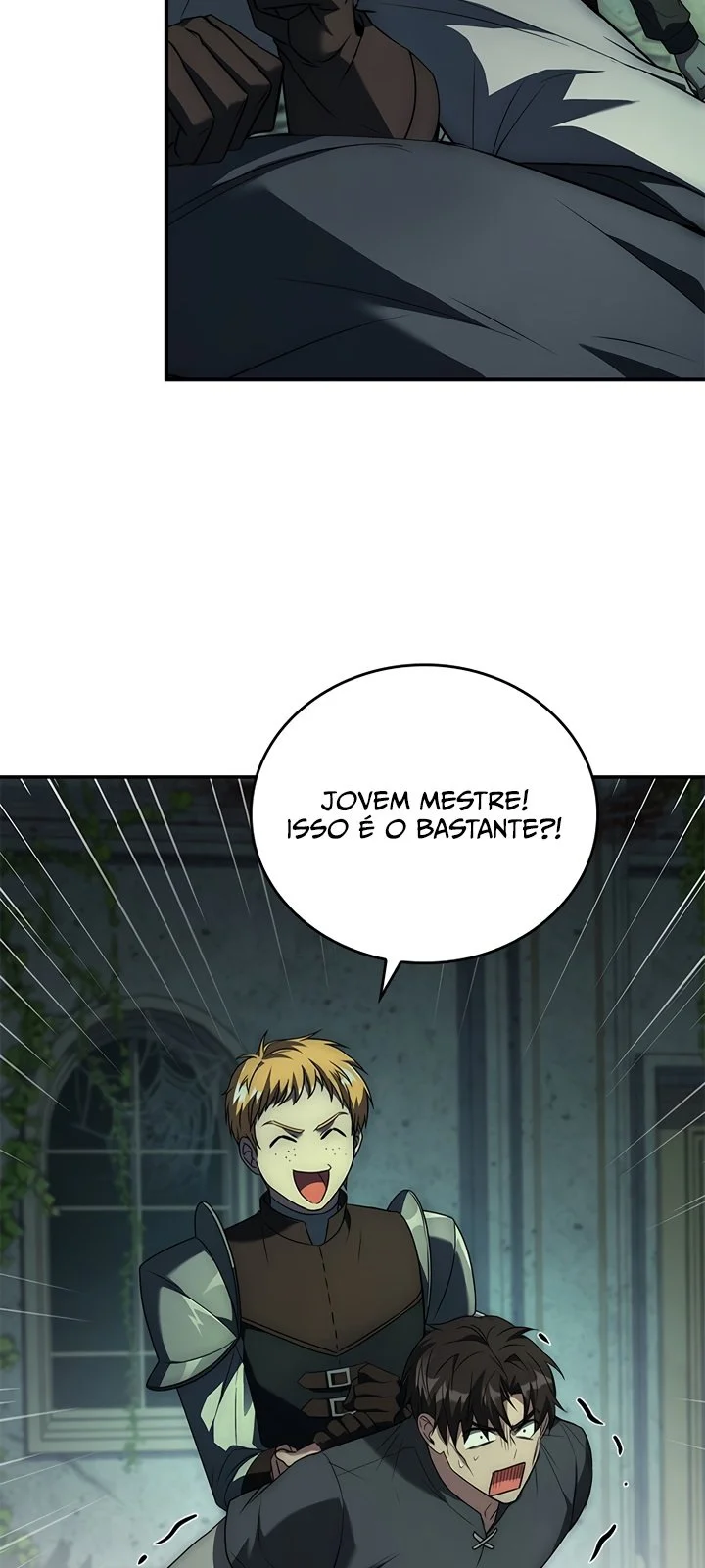 Página do Capítulo 26