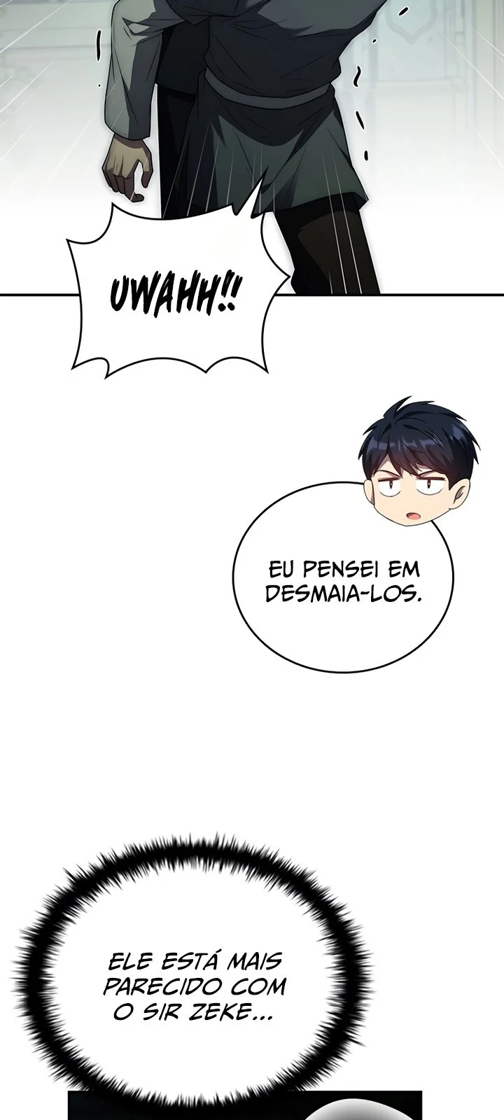 Página do Capítulo 26