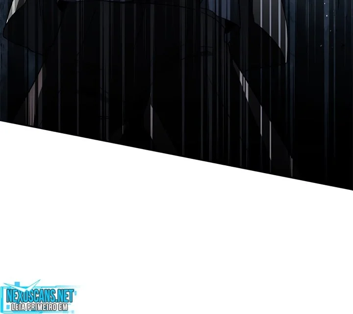 Página do Capítulo 26