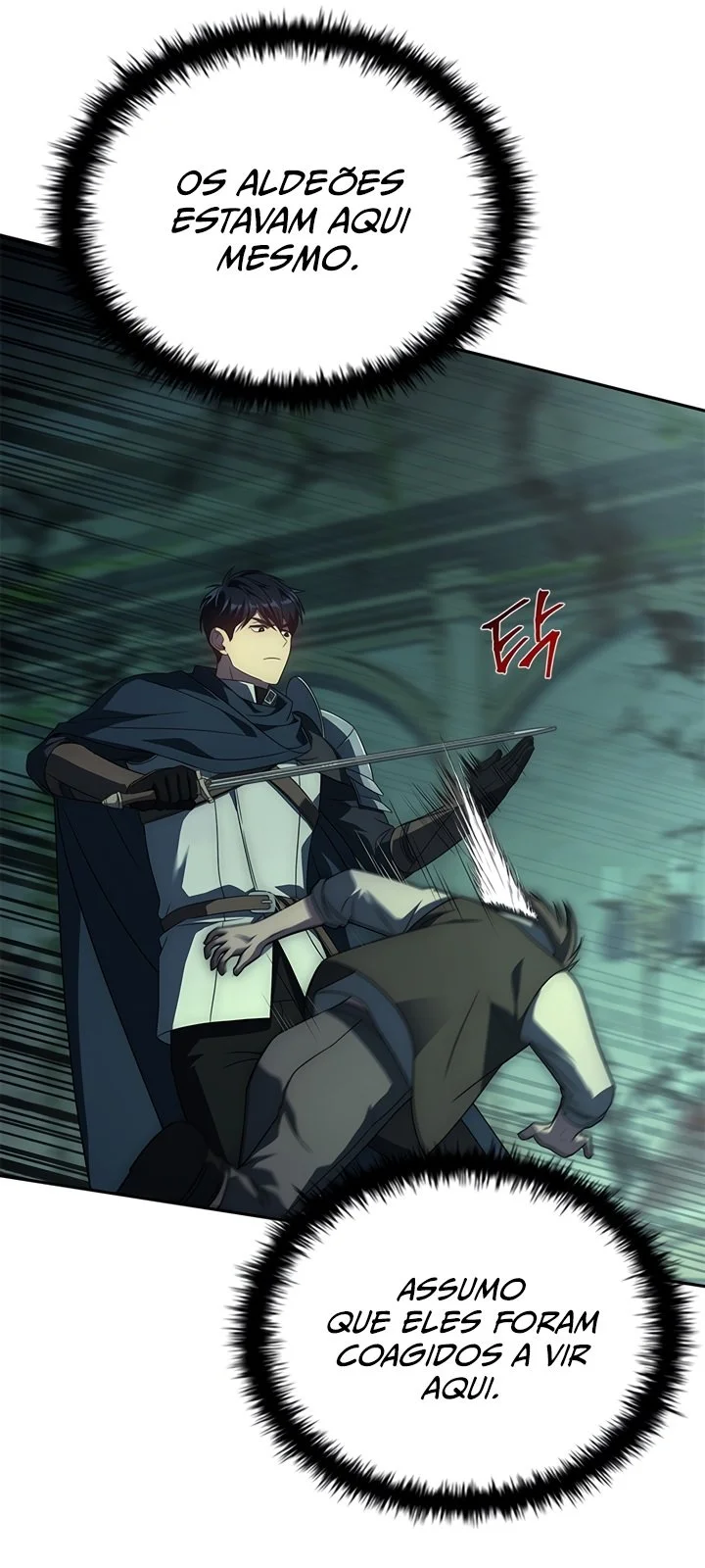 Página do Capítulo 26