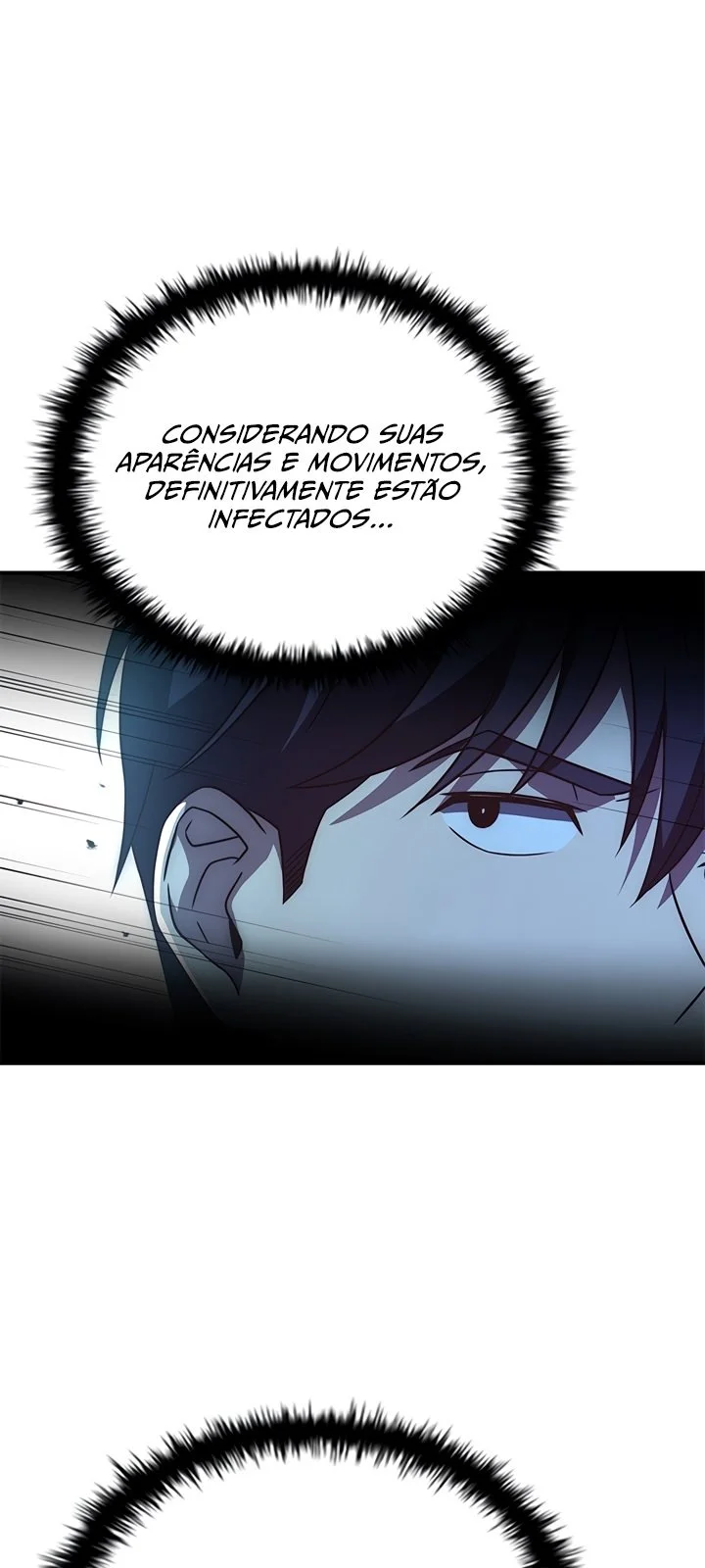 Página do Capítulo 26