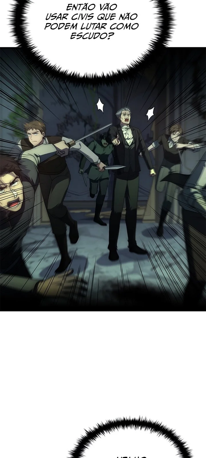 Página do Capítulo 26