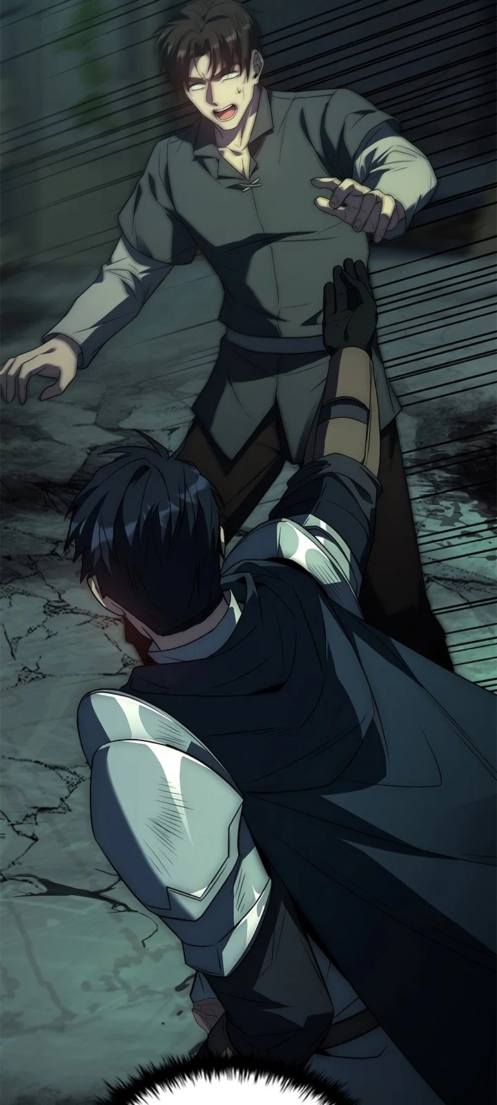 Página do Capítulo 26