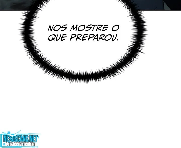 Página do Capítulo 26