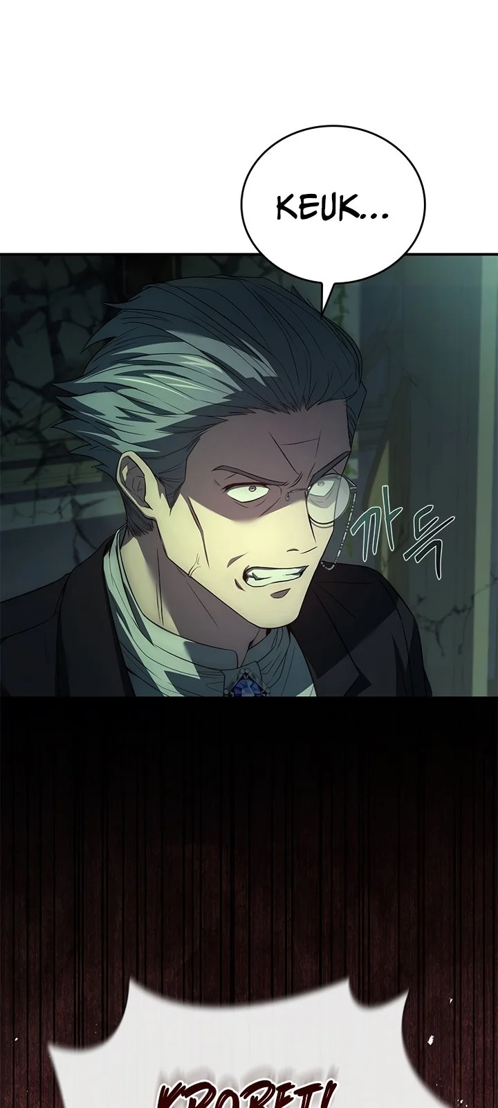 Página do Capítulo 26