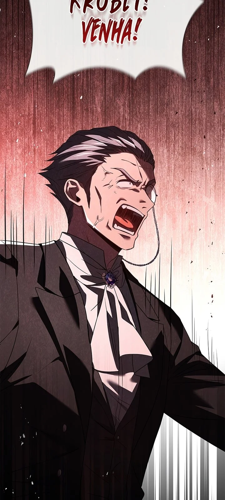 Página do Capítulo 26