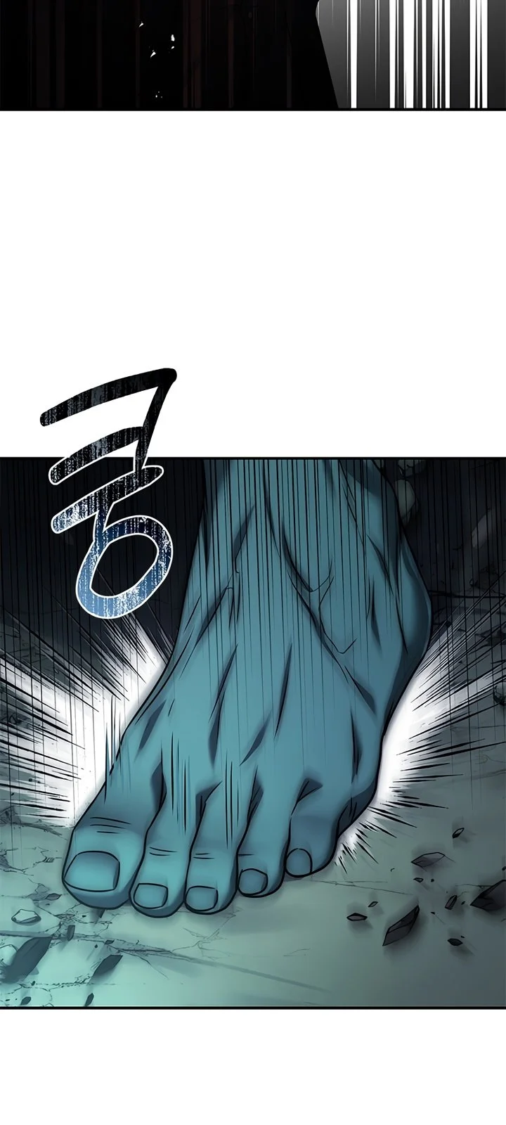 Página do Capítulo 26