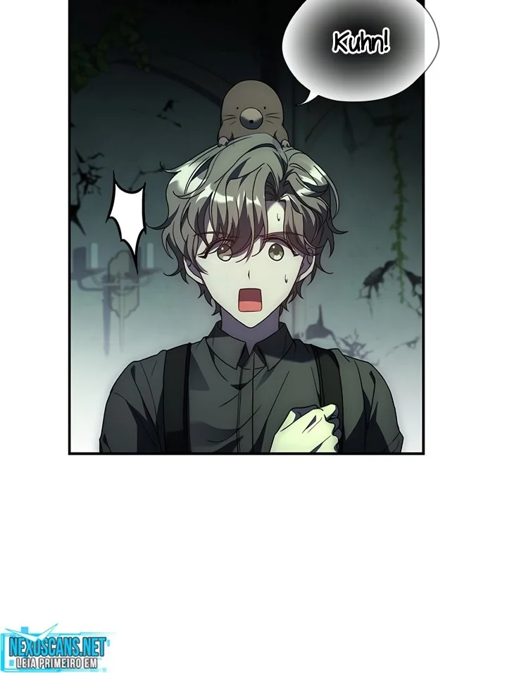 Página do Capítulo 26