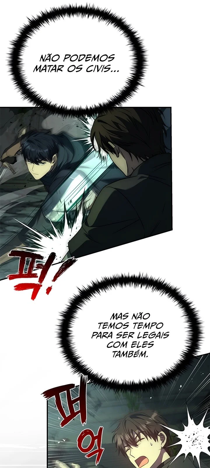 Página do Capítulo 26