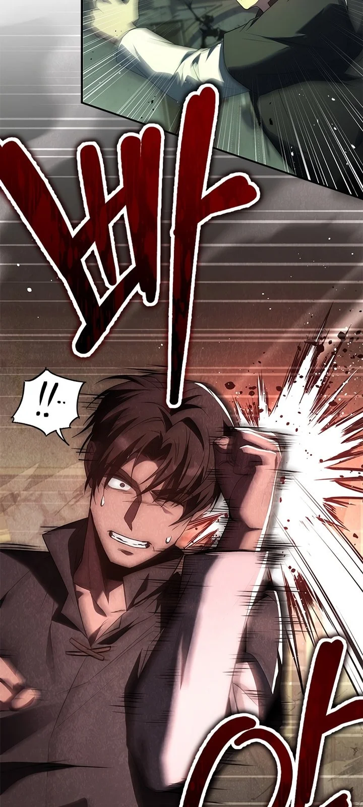 Página do Capítulo 26