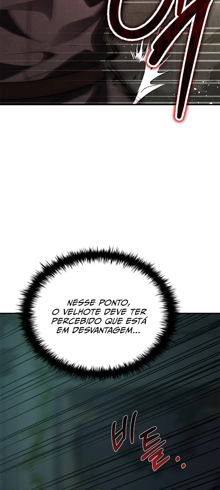 Página do Capítulo 26