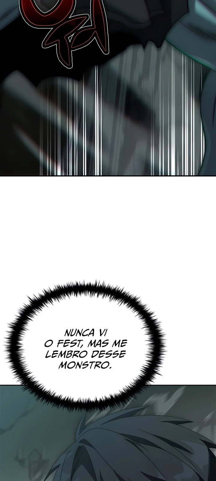 Página do Capítulo 26