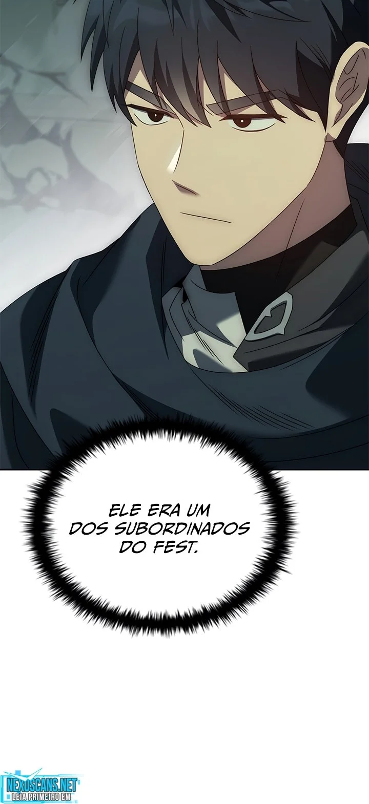 Página do Capítulo 26