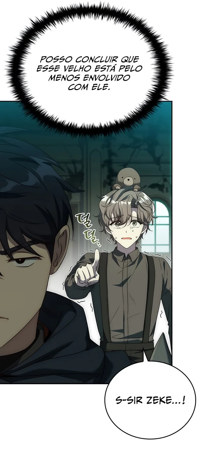 Página do Capítulo 26