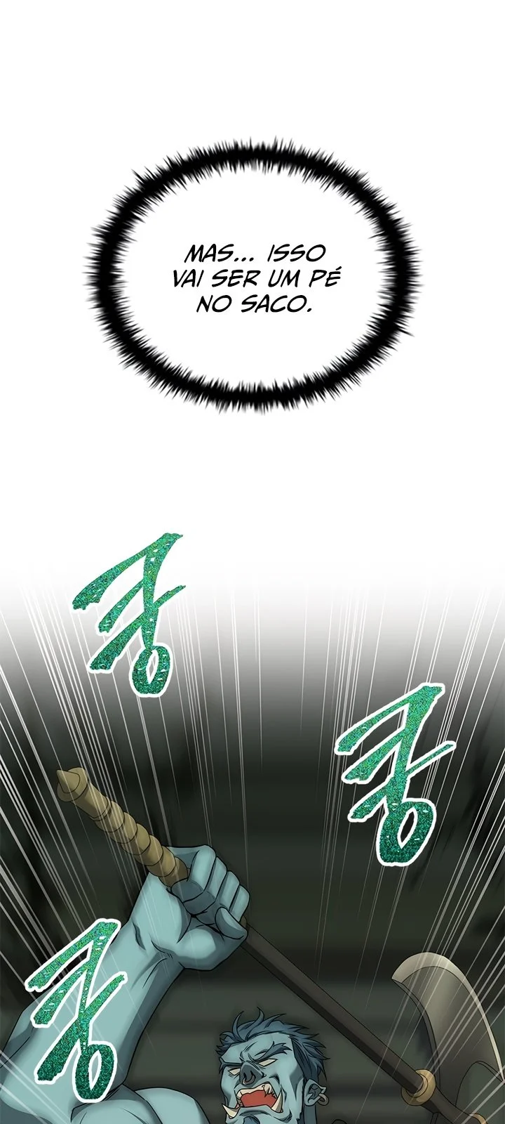 Página do Capítulo 26