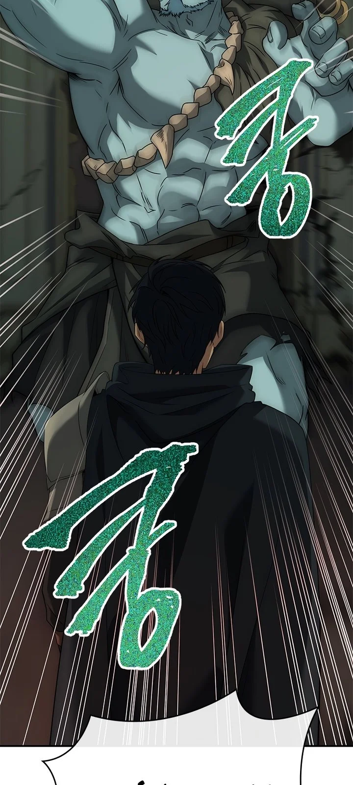 Página do Capítulo 26