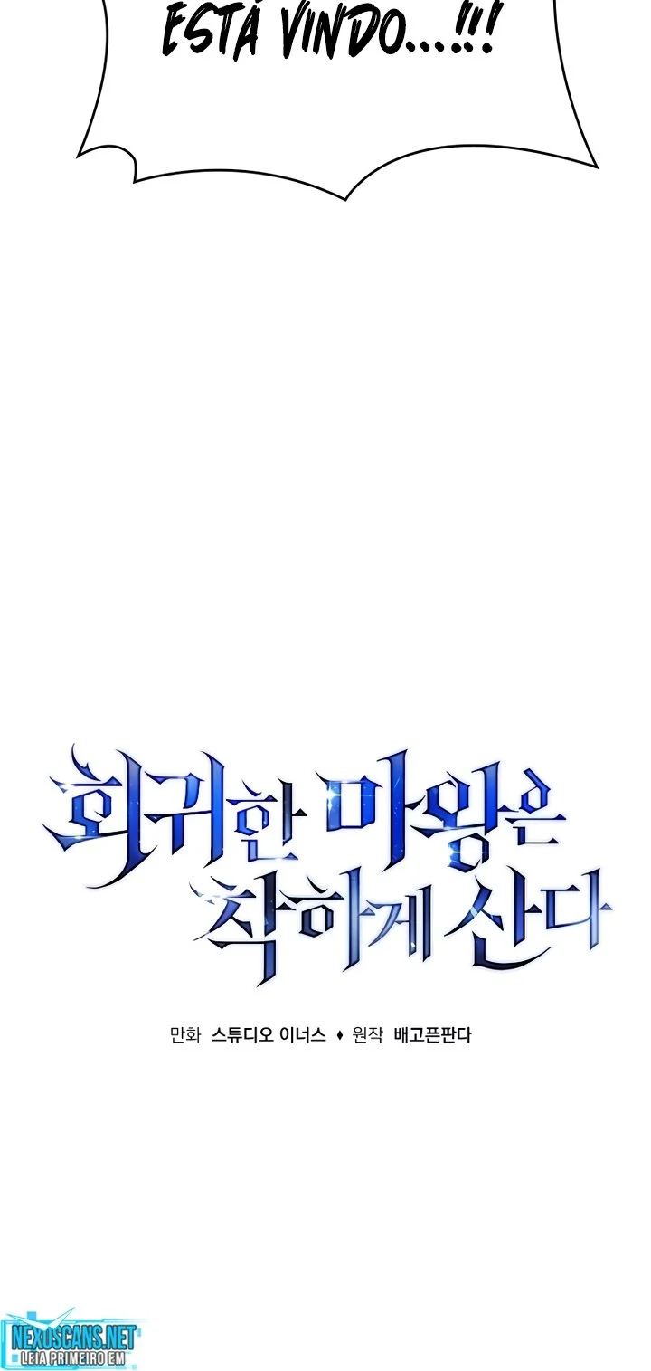 Página do Capítulo 26