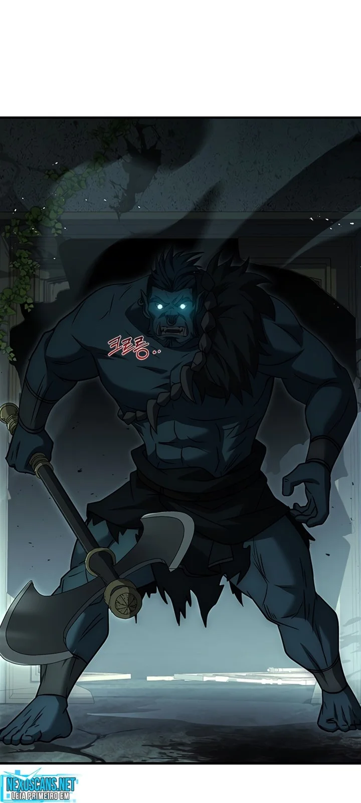 Página do Capítulo 26