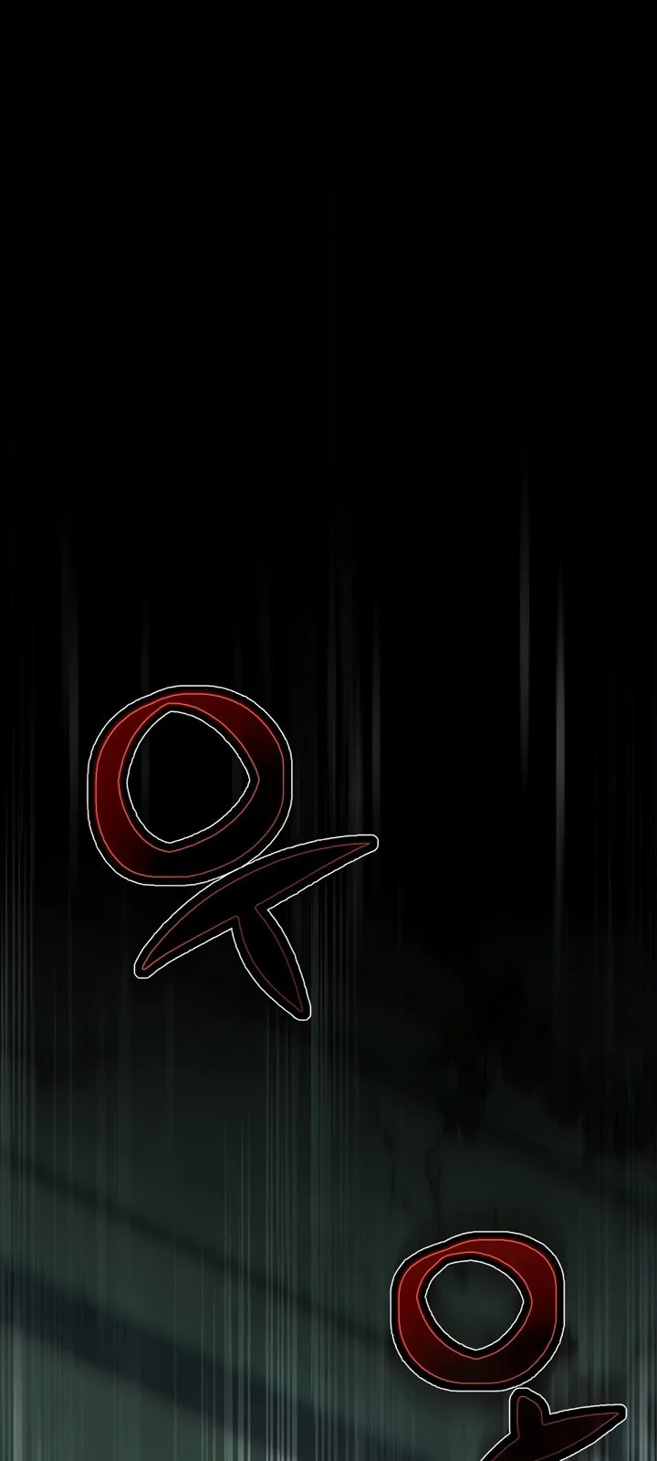 Página do Capítulo 26