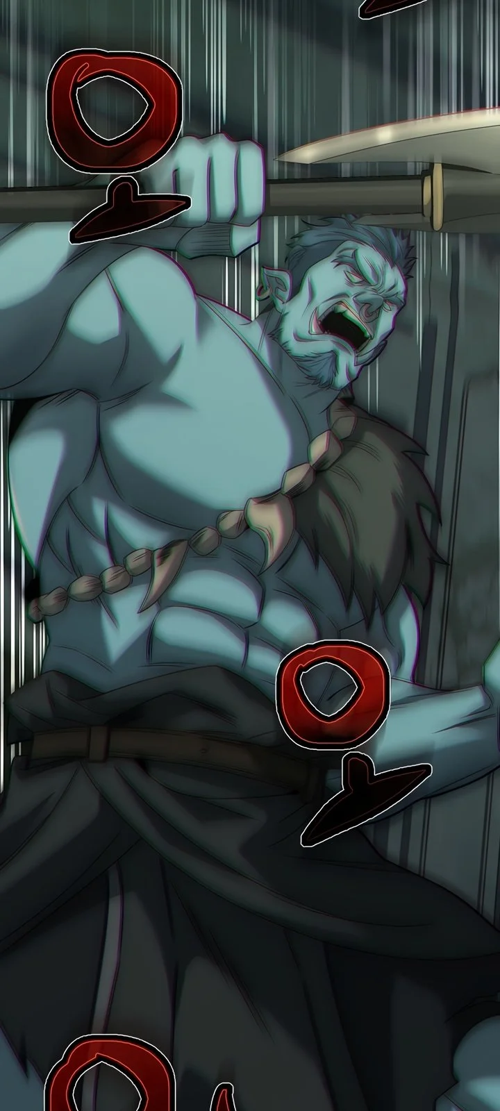 Página do Capítulo 26