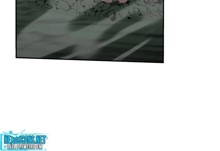 Página do Capítulo 26